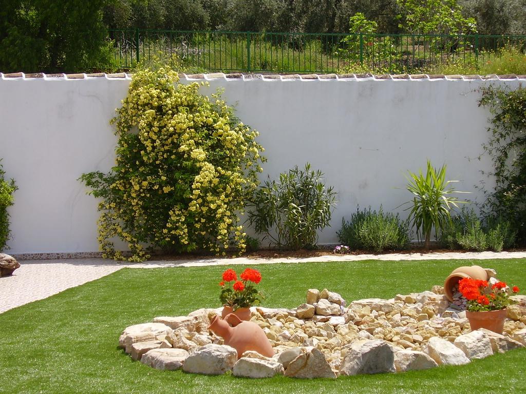 Kayenne Holiday Rentals Iznájar Esterno foto