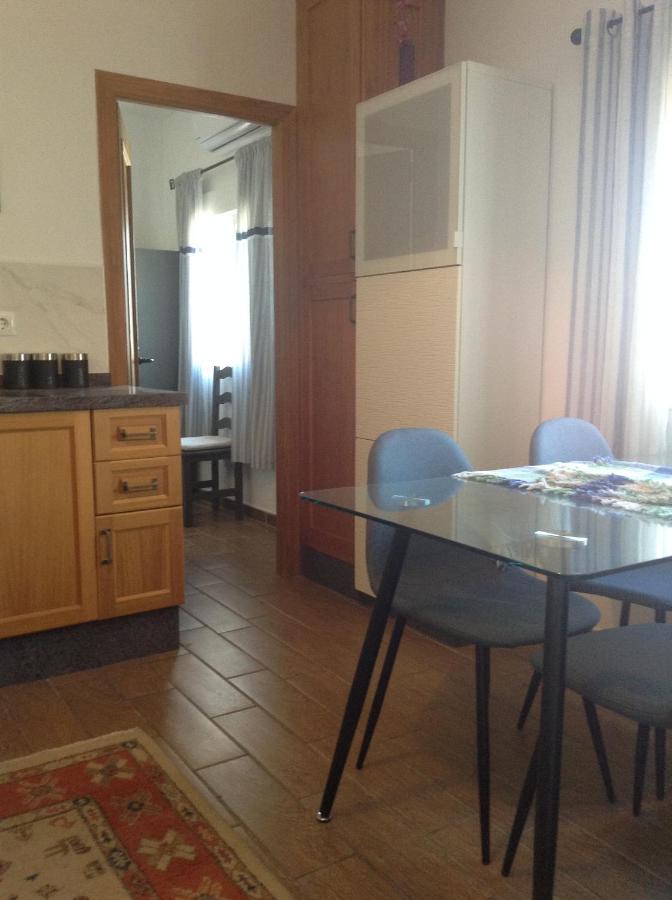 Kayenne Holiday Rentals Iznájar Esterno foto