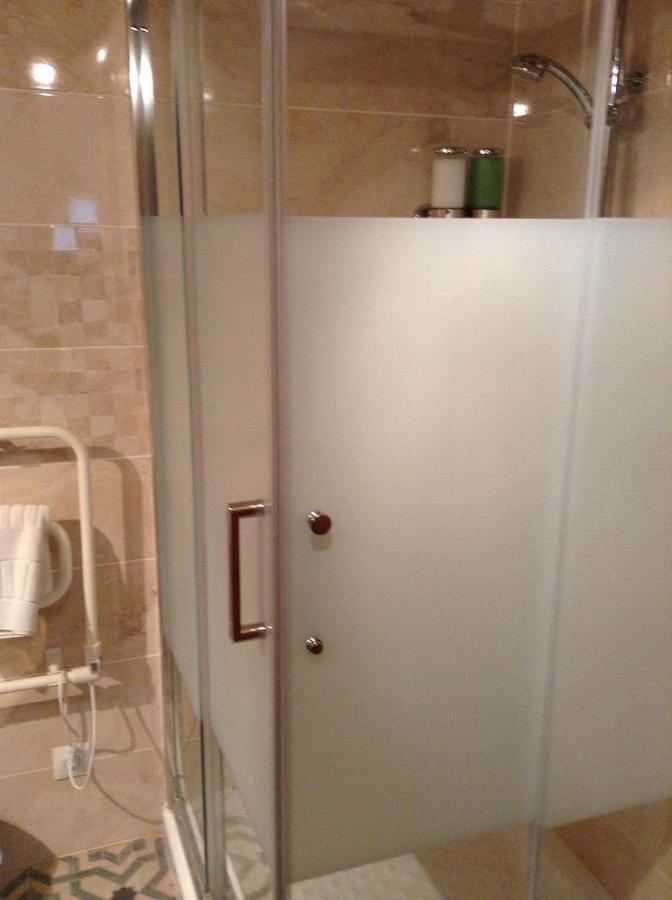 Kayenne Holiday Rentals Iznájar Esterno foto