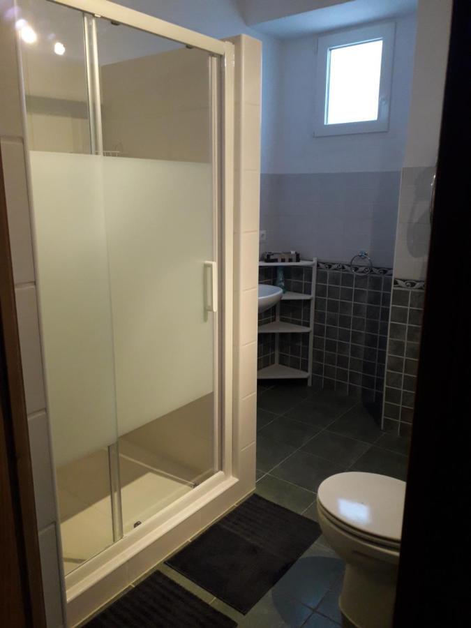 Kayenne Holiday Rentals Iznájar Esterno foto